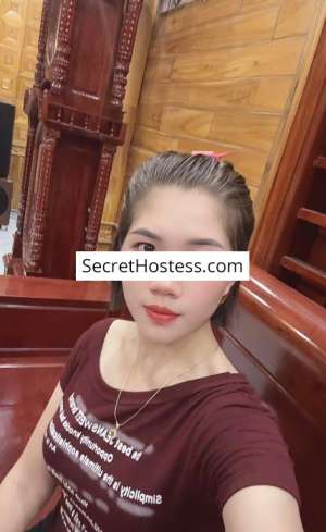 Lissa 23Yrs Old Escort 67KG 162CM Tall Doboj Image - 1