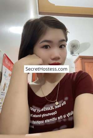 Lissa 23Yrs Old Escort 67KG 162CM Tall Doboj Image - 3