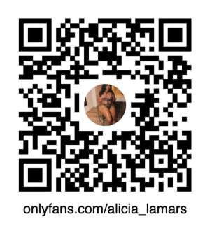 26 year old Escort in Rockdale Sydney Alicia Lamars Sydney one night, Rockdale