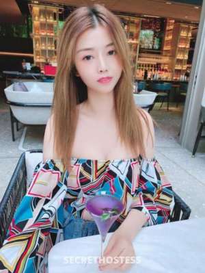 23 year old Korean Escort in Box Hill Melbourne Korean Girl Lydia 23yrs GEF service full sex service new 