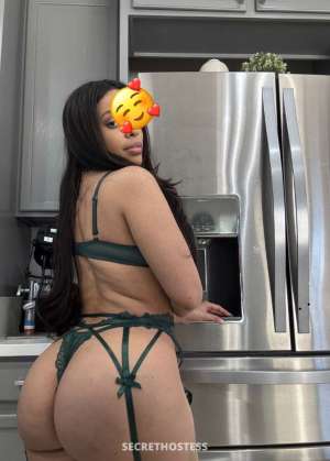 MEL 28Yrs Old Escort Image - 0