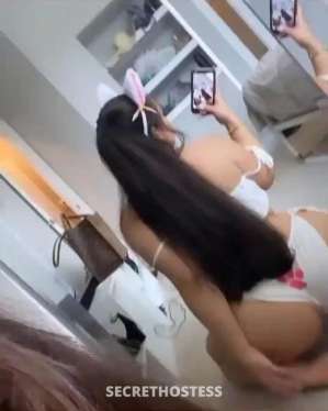 Maria 32Yrs Old Escort Canberra Image - 1