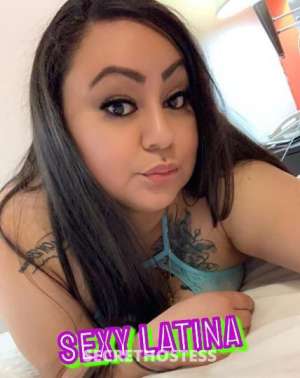 Marie230o 28Yrs Old Escort Chesapeake VA Image - 4