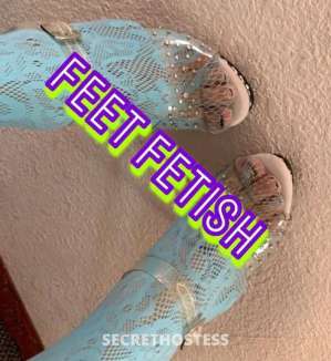 Marie230o 28Yrs Old Escort Chesapeake VA Image - 8