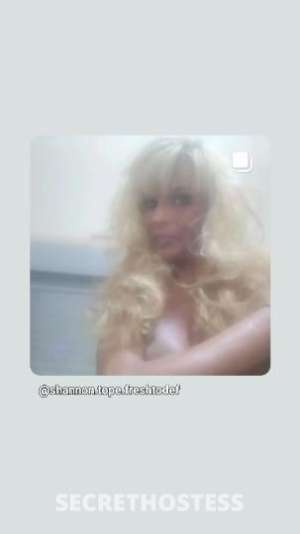 44 year old Escort in Columbus OH pornstar status