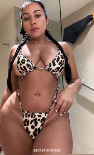 24 year old Caucasian Escort in Decatur IL Hookup and erotic massage only