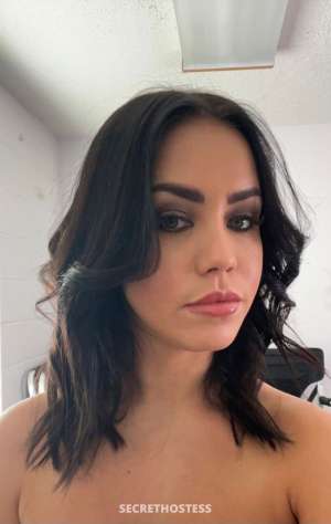 Mary 24Yrs Old Escort Decatur IL Image - 2