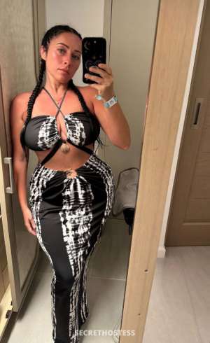 Mary 24Yrs Old Escort Decatur IL Image - 3