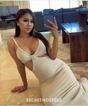 24 year old Thai Escort in Mildura Doube Sister 20 yo Wet Pussy new Here expecting exciting sex