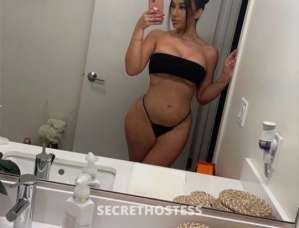 Maya 26Yrs Old Escort Image - 1