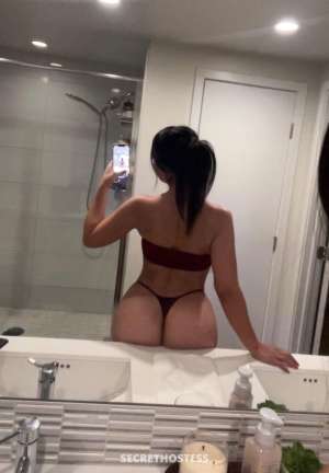 Maya 26Yrs Old Escort Image - 3