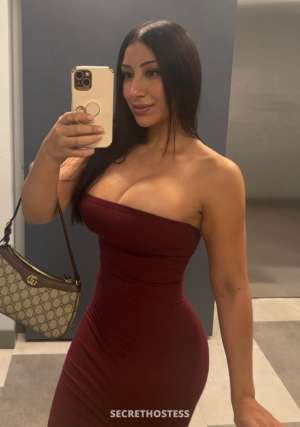 Maya 26Yrs Old Escort Image - 7