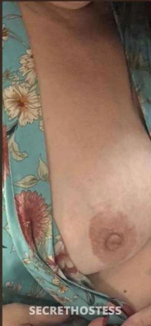 Michelle 48Yrs Old Escort Size 12 Gold Coast Image - 1