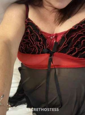 Michelle 48Yrs Old Escort Size 12 Gold Coast Image - 5