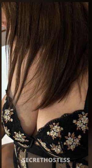 Michelle 48Yrs Old Escort Size 12 Gold Coast Image - 7