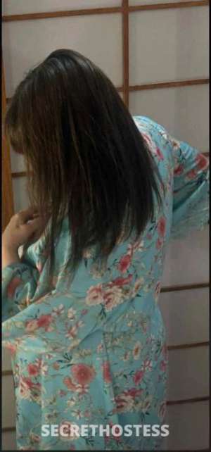 Michelle 48Yrs Old Escort Size 12 Gold Coast Image - 10