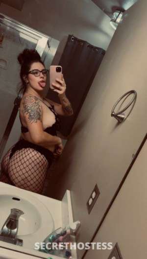 25 year old Escort in St. Louis MO Hi I’m Mina , I’m Available for some Nasty Experience 