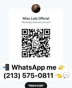 32 year old Escort in Boise ID 💕🦋👻Misslola99