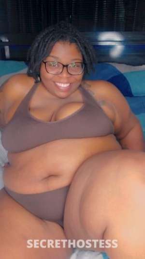27 year old Escort in Bowling Green KY 💋Specials limited time only