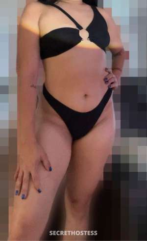 Nicolle 25Yrs Old Escort Worcester MA Image - 1