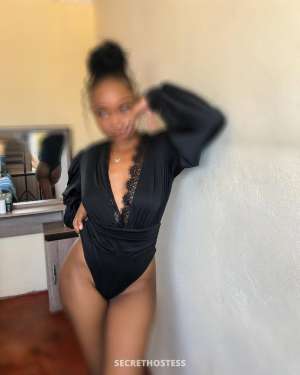25 year old African Escort in Beijing SEXY SLIM African HOTTIE, escort