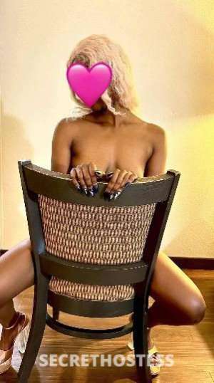 Noree 22Yrs Old Escort Image - 0
