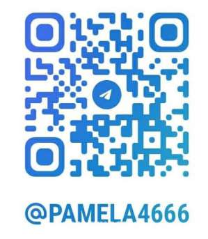 27 year old Escort in Pittsburgh PA 💕💋Always Available💋Incall💚Outcall🚗CarFun💋 