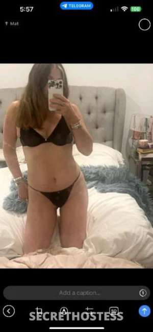 49 year old Australian Escort in Geelong 10 dollars off all services for today only, Greater Geelong