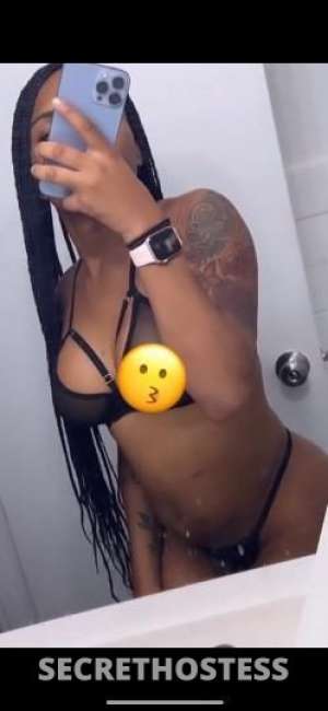 Pebbles 25Yrs Old Escort Baltimore MD Image - 1