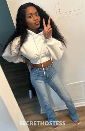 Pebbles 25Yrs Old Escort Baltimore MD Image - 2