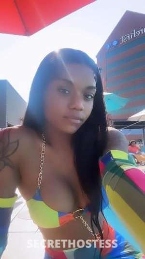 Pebbles 25Yrs Old Escort Baltimore MD Image - 3