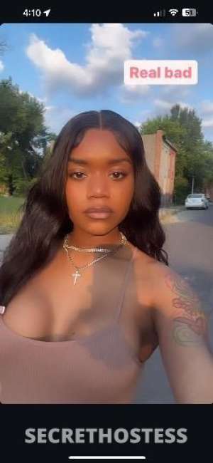 Pebbles 25Yrs Old Escort Baltimore MD Image - 4