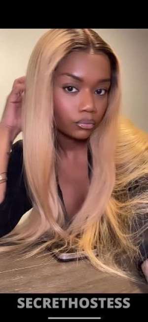 Pebbles 25Yrs Old Escort Baltimore MD Image - 7