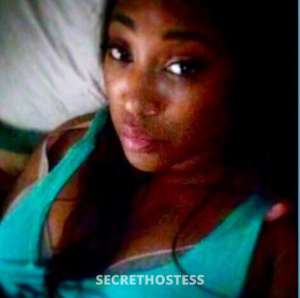 PrettyRedBone 35Yrs Old Escort Image - 1