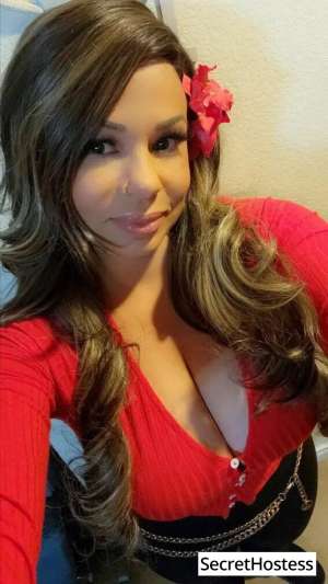 38 year old Puerto Rican Escort in San Diego CA Escort model Raquel, San Diego