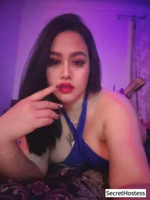 Rita 25Yrs Old Escort 162CM Tall Riyadh Image - 0
