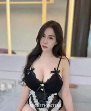 24 year old Thai Escort in Windsor Brisbane The moment you touch me, you’ll crave me again and again 