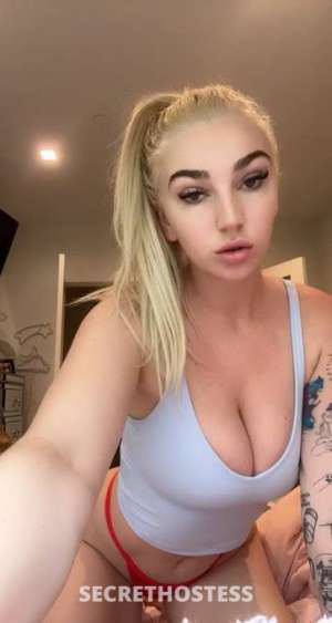 26 year old Escort in Casper WY Payment accepted in person✅no deposits needed❤️