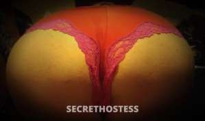 ShayePink 52Yrs Old Escort Calgary Image - 3