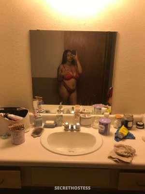 Skittles 22Yrs Old Escort Image - 4