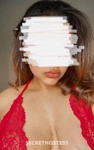 Skyla 21Yrs Old Escort Albury Image - 2