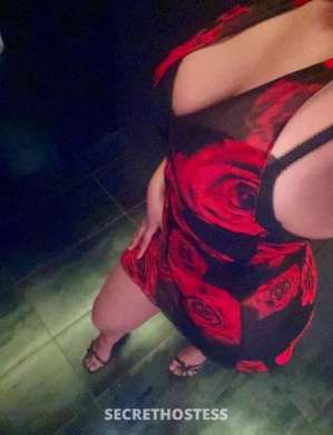 Skyla 21Yrs Old Escort Albury Image - 1