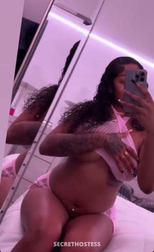 Starr 22Yrs Old Escort Image - 2