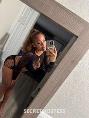 Starr 22Yrs Old Escort Image - 3