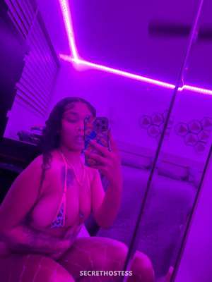 Starr 22Yrs Old Escort Image - 4