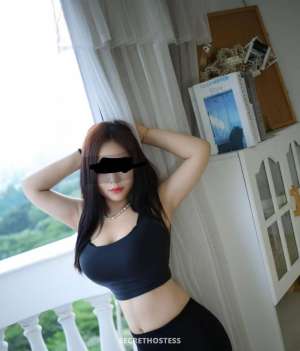 24 year old Asian Escort in Chatham JUST ARRIVED KOREAN SEXY GODDESS Suki IRRESISTIBLE BEAUTI