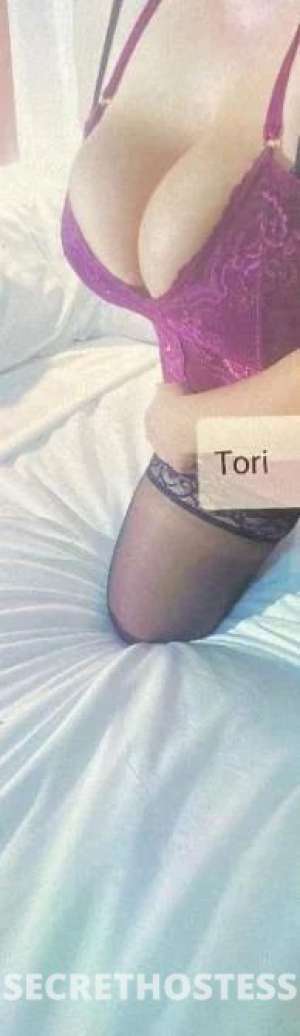 22 year old Australian Escort in Penrith Sydney Blonde Young Aussie Tori, Penrith