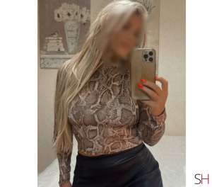 29 year old Escort in Hertfordshire HOT VANESSA in Hemel Hempstead !Call ME !BEST TIME !, 