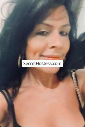 35 year old Hispanic Escort in Tijuana Victoria, Independent