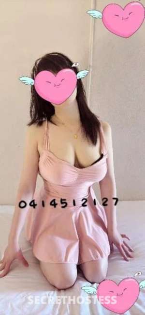 23 year old Asian Escort in Wallsend Newcastle 100 real Photos Just Arrived Wallsend Juicy WET PUSSY HORNY